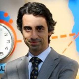 João Vieira da Cunha 
