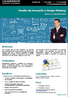 Brochura-Inovacao-Deisgn-Thinking