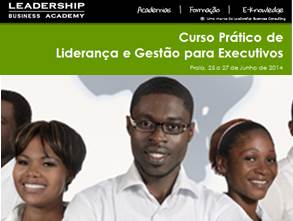 Curso-Executivos-cabo-verde-peq