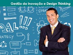 Inovacao-Deisgn-Thinking