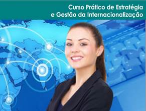 curso-internacionalizacao-integral