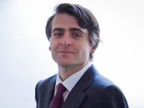 Francisco-maria-Balsemao