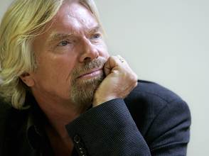 RichardBranson