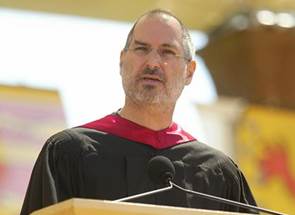 Steve-Jobs
