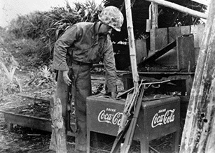 coca-cola-guerra-mundial