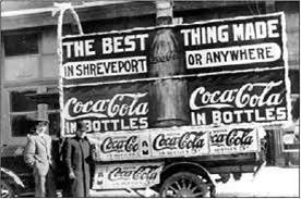 garrafas-coca-cola