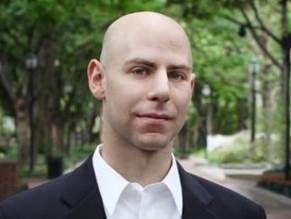 Adam-Grant-dar-Receber