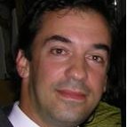 Antonio Abrantes