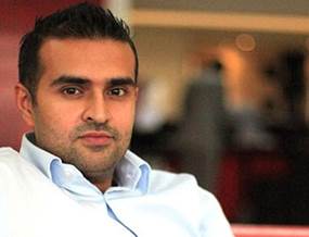 Ashish-Thakkar-Mara