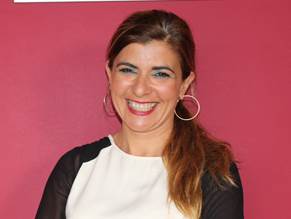 Beatriz-Rubio-Remax-Motiva-te-2