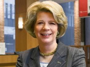 Beth-Mooney-KeyCorp