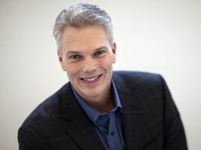 Brad-Smith-Intuit