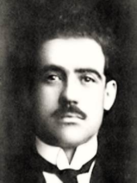 Domingos-Leite-Pereira
