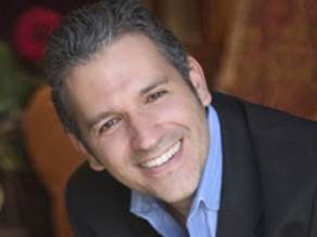 Glenn Llopis