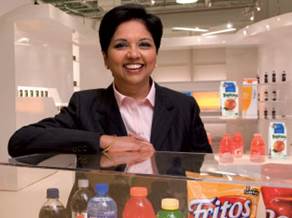 Indra-Nooyi-PepsiCo