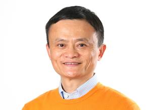Jack-Ma-Alibaba-China-1
