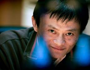 Jack-Ma-Alibaba-China