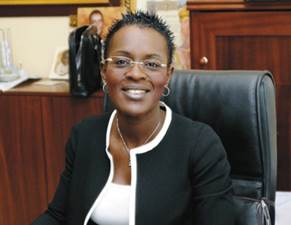 Janine-Diagou-Wodié-nsia