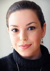 Jenna-Goudreau
