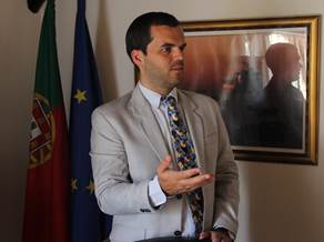 Joao-Pedro-Pereira-AICEP-2