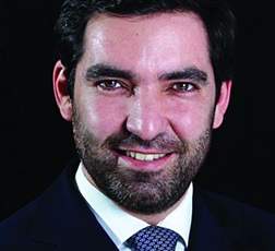 Joao Robles