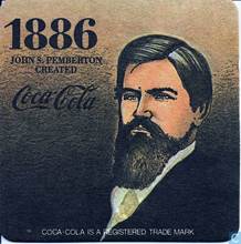 John-Pemberton-coca-cola