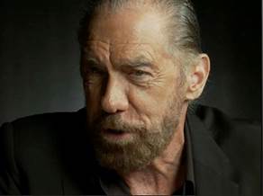 John Paul DeJoria