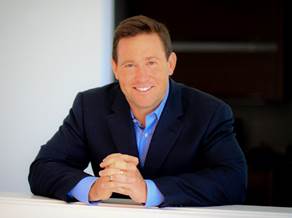 Jon-Gordon