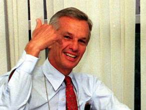 Jorge-Paulo-Lemann-Brasil-Heinz