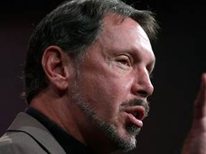 Larry-Ellison-Oracle