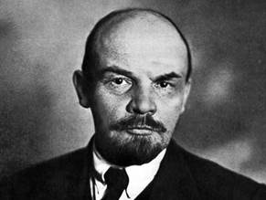 Lenin