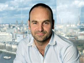 Mark-Shuttleworth-Canonical