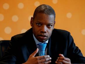 Marlon-Chigwende-Carlyle