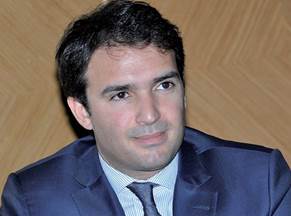 Mehdi-Tazi-Saham-Assurance