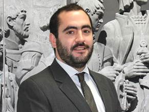 Miguel-Costa-1
