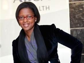 Nomkhita-Nqweni-absa