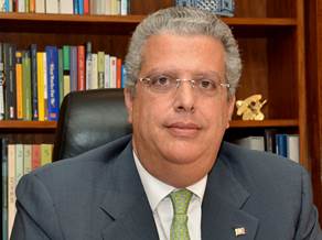 PedroReis