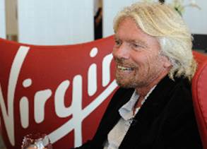 Richard-Branson-Virgin-Group