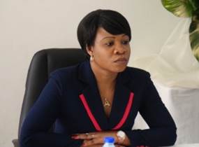 Rosario-Nguidang-cemac