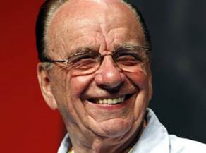 Rupert-Murdoch-News-Corporation