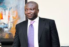 Sebastien-Kadio-Morokro-petro-ivoire