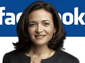Sheryl-Sandberg-Facebook