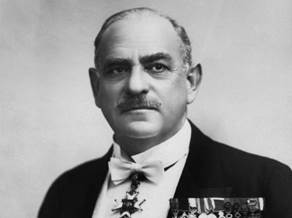 Sir-John-Monash copy
