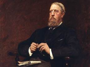 Spencer-Cavendish