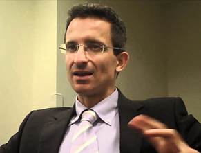 Tal-Ben-Shahar-Lideranca-1