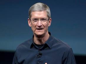Tim-Cook-Apple
