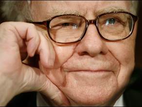 Warren-Buffett-Berkshire-Hathaway