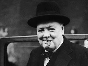Winston-Churchill-UK