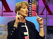 anne-mulcahy