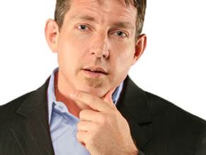 dan waldschmidt